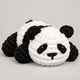 Pando