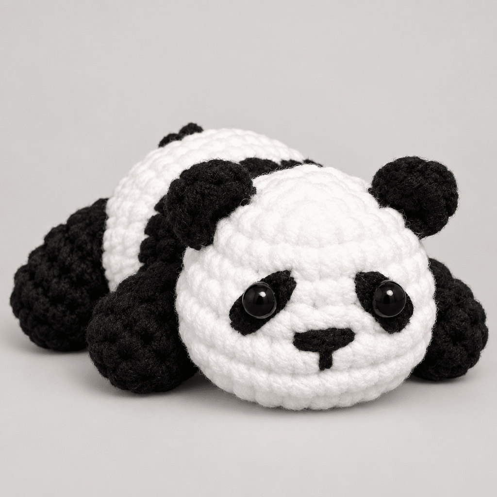 Pando