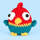 Birdo