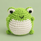 Froggo
