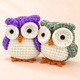 Wide Eye Bundle (2 set)